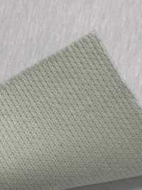 SHELENA Sherena[Textile / Fabric] Nagai Twisted Yarn Sub Photo