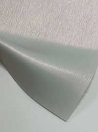 SHELENA Sherena[Textile / Fabric] Nagai Twisted Yarn Sub Photo