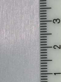 SHELENA Sherena[Textile / Fabric] Nagai Twisted Yarn Sub Photo