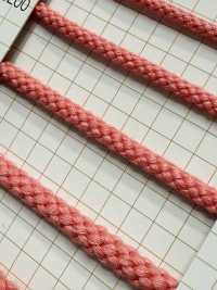 HA-8300 Acrylic Cord[Ribbon Tape Cord] No Name Sub Photo