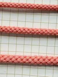 HA-8300 Acrylic Cord[Ribbon Tape Cord] No Name Sub Photo