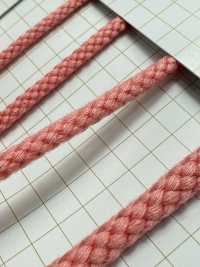HA-8300 Acrylic Cord[Ribbon Tape Cord] No Name Sub Photo