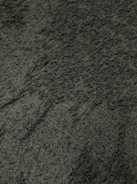 22A5148E Double Jacquard[Textile / Fabric] Piacere Sub Photo