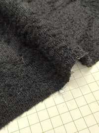 22A5148E Double Jacquard[Textile / Fabric] Piacere Sub Photo