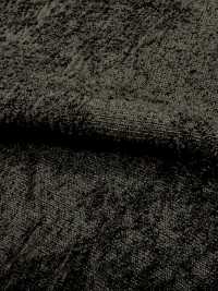 22A5148E Double Jacquard[Textile / Fabric] Piacere Sub Photo