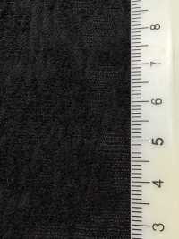 22A5148E Double Jacquard[Textile / Fabric] Piacere Sub Photo