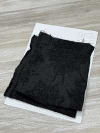 22A5148E Double Jacquard[Textile / Fabric] Piacere Sub Photo