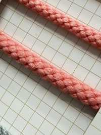 HA-8500 Acrylic Cord[Ribbon Tape Cord] No Name Sub Photo