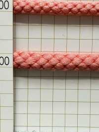 HA-8500 Acrylic Cord[Ribbon Tape Cord] No Name Sub Photo
