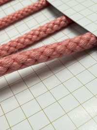 HA-8500 Acrylic Cord[Ribbon Tape Cord] No Name Sub Photo