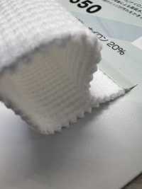 KS1550 Super Absorbent Cloth[Textile / Fabric] Sanwa Fibers Sub Photo