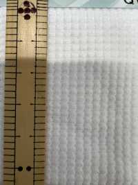 KS1550 Super Absorbent Cloth[Textile / Fabric] Sanwa Fibers Sub Photo