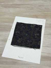 20A5024E Animal Jacquard[Textile / Fabric] Piacere Sub Photo