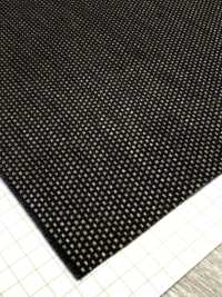 2A8504N Raffia Plain Weave[Textile / Fabric] Piacere Sub Photo