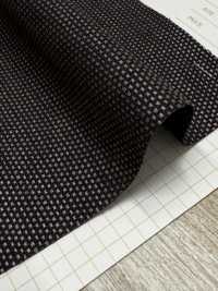 2A8504N Raffia Plain Weave[Textile / Fabric] Piacere Sub Photo