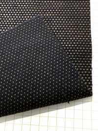 2A8504N Raffia Plain Weave[Textile / Fabric] Piacere Sub Photo