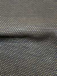 2A8504N Raffia Plain Weave[Textile / Fabric] Piacere Sub Photo