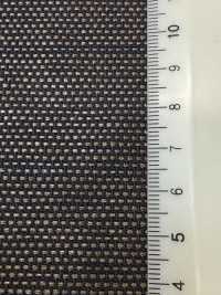 2A8504N Raffia Plain Weave[Textile / Fabric] Piacere Sub Photo