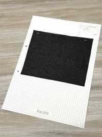 2A8504N Raffia Plain Weave[Textile / Fabric] Piacere Sub Photo