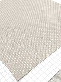 1S8009E Raffia Nanako[Textile / Fabric] Piacere Sub Photo