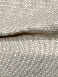 1S8009E Raffia Nanako[Textile / Fabric] Piacere Sub Photo