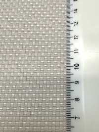 1S8009E Raffia Nanako[Textile / Fabric] Piacere Sub Photo