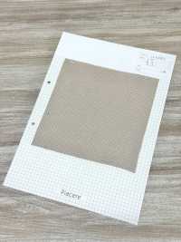 1S8009E Raffia Nanako[Textile / Fabric] Piacere Sub Photo