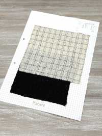 20A5027R Bright Tweed[Textile / Fabric] Piacere Sub Photo