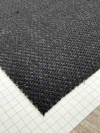 8A8022J Double Entanglement[Textile / Fabric] Piacere Sub Photo