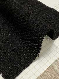 8A8022J Double Entanglement[Textile / Fabric] Piacere Sub Photo