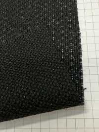 8A8022J Double Entanglement[Textile / Fabric] Piacere Sub Photo