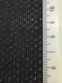 8A8022J Double Entanglement[Textile / Fabric] Piacere Sub Photo