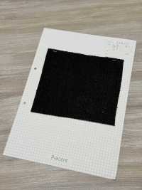 8A8022J Double Entanglement[Textile / Fabric] Piacere Sub Photo