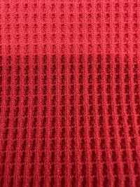 SW4360 Smooth And Dry Touch[Textile / Fabric] Sanwa Fibers Sub Photo