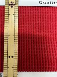 SW4360 Smooth And Dry Touch[Textile / Fabric] Sanwa Fibers Sub Photo