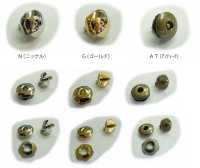 1701 Wapol Magnet[Hook] No Name Sub Photo