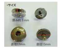 1701 Wapol Magnet[Hook] No Name Sub Photo