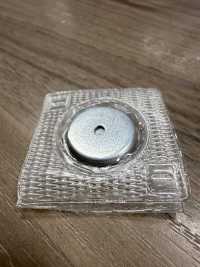 RC-17 Hidden Magnet 17mm[Hook] No Name Sub Photo