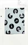 850567 Broadcloth Dot