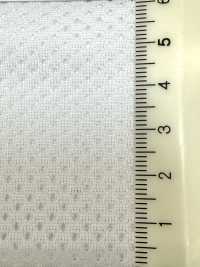 SW7241 Stretch Mesh[Textile / Fabric] Sanwa Fibers Sub Photo