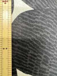 850580 Linen Canvas 80/20 SHIMASHIMA[Textile / Fabric] VANCET Sub Photo