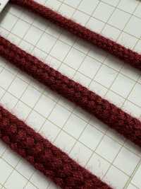 HA-200-2 2/52 200 Spindle Cord[Ribbon Tape Cord] No Name Sub Photo