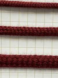 HA-200-2 2/52 200 Spindle Cord[Ribbon Tape Cord] No Name Sub Photo