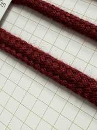 HA-300-2 2/52 300 Spindle Cord[Ribbon Tape Cord] No Name Sub Photo