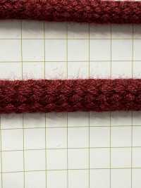 HA-300-2 2/52 300 Spindle Cord[Ribbon Tape Cord] No Name Sub Photo