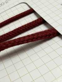 HA-300-2 2/52 300 Spindle Cord[Ribbon Tape Cord] No Name Sub Photo