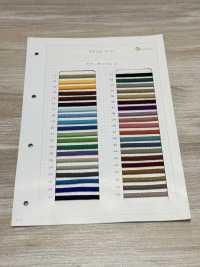 HA-300-2 2/52 300 Spindle Cord[Ribbon Tape Cord] No Name Sub Photo