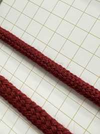 HA-100 1/17 100 Spindle Cord[Ribbon Tape Cord] No Name Sub Photo