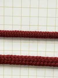 HA-100 1/17 100 Spindle Cord[Ribbon Tape Cord] No Name Sub Photo