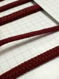 HA-100 1/17 100 Spindle Cord[Ribbon Tape Cord] No Name Sub Photo